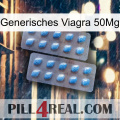 Generic Viagra 50Mg viagra4
